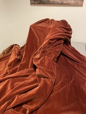 Vintage cotton velvet for sale Vintage cotton velvet for sale  PORTSMOUTH