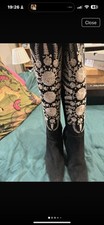 karen millen boots for sale karen millen boots for sale LONDON