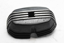 Ventildeckel zylinderkopf link gebraucht kaufen Ventildeckel zylinderkopf link gebraucht kaufen  Trebbin