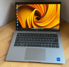 Portable dell latitude d'occasion Portable dell latitude d'occasion  Villars-les-Dombes