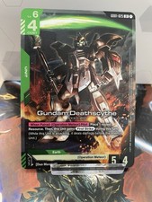 Gundam newtype rising gebraucht kaufen Gundam newtype rising gebraucht kaufen  Berlin