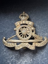 Royal artillery original for sale  LEAMINGTON SPA