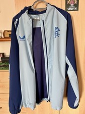 Rangers pro training for sale  NEWTOWNABBEY