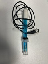 Wasser meter sonde gebraucht kaufen  Göppingen