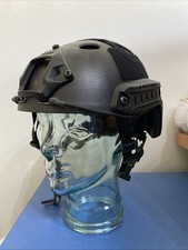 Adjustable airsoft tactical for sale  GODALMING