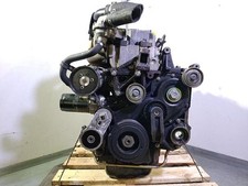 Motore per chrysler usato  Ferrara