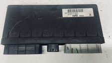 OEM HONDA GL1800 GL 1800 GOLD WING 01-03 CDI ICM MÓDULO DE CONTROLE DE IGNIÇÃO 38770 comprar usado  Enviando para Brazil