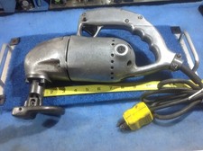 Electric metal cutting for sale  Culver