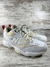 Men new balance for sale  Saint Louis