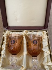 egyptian vase for sale egyptian vase for sale GATESHEAD