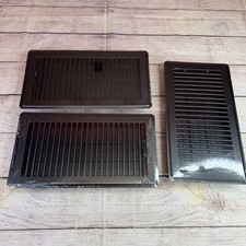 Floor vent register for sale  Mission