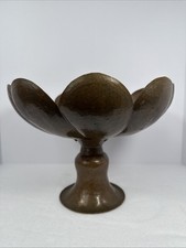 Mexican hammered copper for sale  Plano