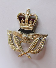 Military badge raf for sale Military badge raf for sale  MELTON MOWBRAY