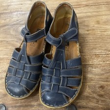 Loretta ladies blue for sale  DEREHAM