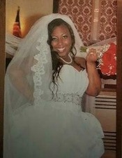 Wedding veil tier for sale  Natchez