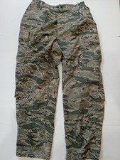 Bdu mens 36r for sale  Kingston