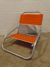Aluminum beach chair for sale  Frederick