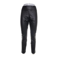 Calzedonia, legginsy, rozmiar: L, czarne, elastan/poliester, jednokolorowe #EOw na sprzedaż  PL