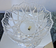 home beautiful crystal for sale home beautiful crystal for sale Athens