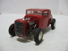 Monogram 1932 ford for sale  Baltic