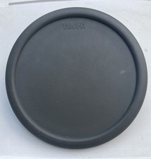 Drumpad yamaha 80 gebraucht kaufen  Schwerte