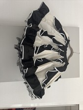 Teile petticoat unterrock gebraucht kaufen  Neuss