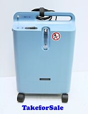 Respironics ever flo gebraucht kaufen  Wiehl