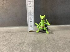 Pokemon figur gewaldro gebraucht kaufen  Ingenried