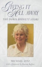 Giving away doris for sale  Montgomery