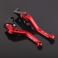 Hand control levers for sale  Hebron