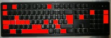 Einzelne tastatur taste gebraucht kaufen  Hannover