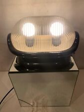 Lampada noce design usato  Seregno