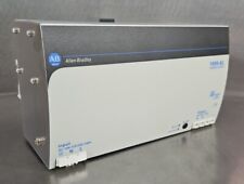 Allen-Bradley 1606XL480EP. Fonte de alimentação.                                Loc 4D-2 comprar usado  Enviando para Brazil