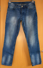 Blue union denim gebraucht kaufen  Wismar-Umland