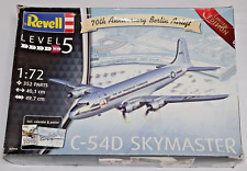 Revell 03910 54d gebraucht kaufen  Uetersen