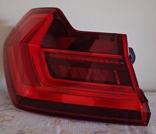 Stop fanale led usato  Spoleto