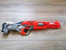 Nerf accustrike alphahawk gebraucht kaufen  Breitenbrunn/Erzgeb.