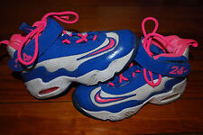 Nike girls air for sale  Dillonvale