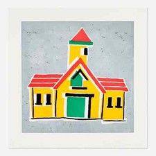 Donald baechler hunan for sale  Voorhees