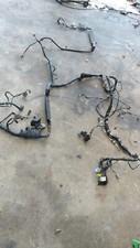 1996 1998 oem for sale  Oak Hill