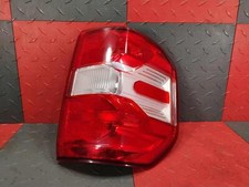 Lanterna traseira lateral de passageiro Ford Maverick destro 2022-2024 fabricante de equipamento original #NZ6B-13404-AB comprar usado  Enviando para Brazil