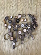 tempic gebraucht kaufen tempic gebraucht kaufen Miltenberg
