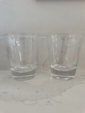 Pair emma bridgewater for sale  MARKET HARBOROUGH
