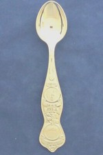 Tiffany sterling silver for sale  Denton