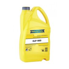Ravenol getriebeöl clp gebraucht kaufen  Werther
