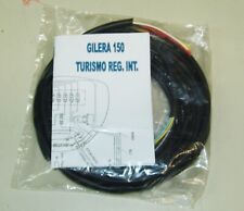 Impianto elettrico electrical usato  Gambettola