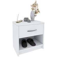 Comodino con cassetto usato  Vittuone