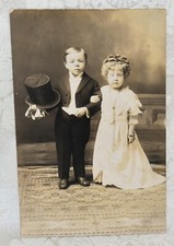 145l. azo rppc for sale  Hesperia
