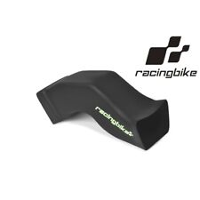 Racingbike condotto aria usato  Italia