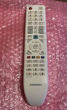 Telecomando originale samsung usato  Forli